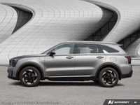 Come visit our London Kia team, you can find us at 1135 Wharncliffe Rd S, London, ON N6L 1J9, or cal... (image 2)