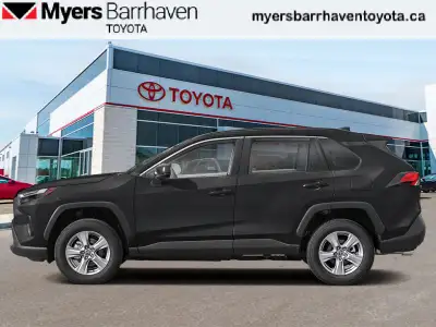 Heated Seats, Apple CarPlay, Blind Spot Monitoring, Lane Keep Assist, Steering Wheel Audio Control,...