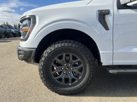 Welcome to Freedom Ford. **WE WILL BEAT ANY FORD DEALER IN THE CITY** The 2025 F-150 is purpose-buil... (image 2)