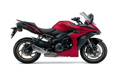 351 Weber St. North Waterloo, Ontario 519-884-6410 1-800-597-5219 TEXT 519-651-9221 ***This Price In...