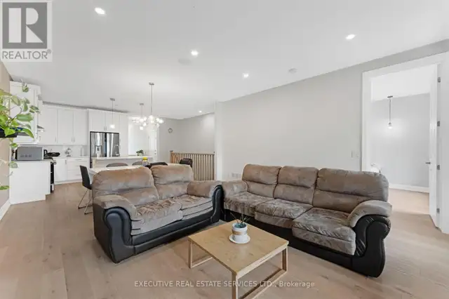 21 - 8974 WILLOUGHBY DRIVE Niagara Falls (Chippawa), Ontario in Condos for Sale in St. Catharines - Image 14