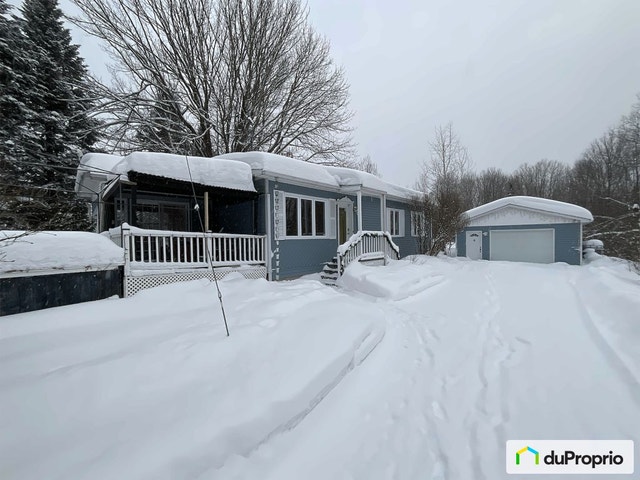 6e rang — photo 3