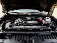 Welcome To Sherwood Park Chevrolet. The #1 Volume Chevrolet Dealer in Canada. This Chevrolet SILVERA... (image 8)