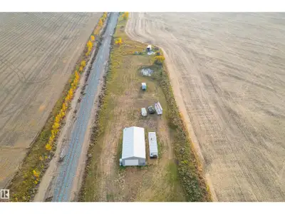 This exceptional 2.28-acre property offers the perfect blend of space, location, and potential, idea...