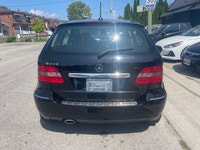 For instant pre approval visit http://rockcliffauto.ca EXTREMELY AFFORDABLE CARS AND TRUCKS. YOU WIL... (image 5)