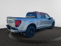 Check out this vehicle's pictures, features, options and specs, and let us know if you have any ques... (image 4)