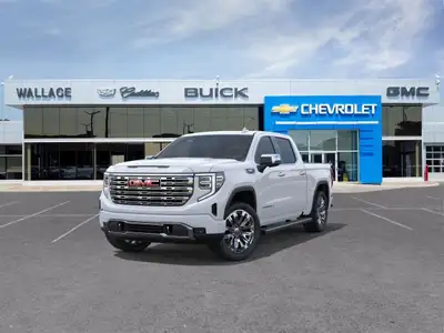 WAS: $102245 NOW: $97245 plus taxes and licensing fees Engine: Straight 6 Cylinder Engine 3.0L/183CI...