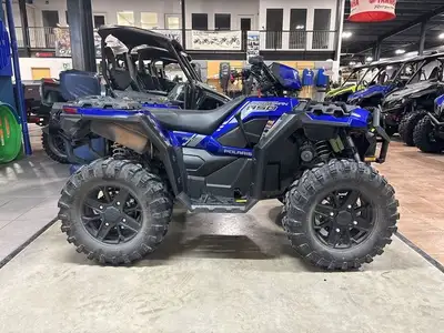 As per our “no hold policy” our inventory can vary from what is advertised. Please call us to confir...