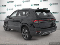 AWD, Adaptive Cruise Control, Heated Seats, Blind Spot Monitor, Wireless Phone Charger, Remote Start... (image 3)