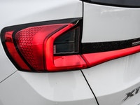 2023 BMW X1 4D Sport Utility xDrive28i Alpine White **PREVIOUS RENTAL**, 3.20 Axle Ratio, 4-Wheel Di... (image 9)