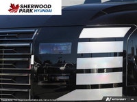 ===== The 2026 Hyundai Palisade Luxury Hybrid: Power, Efficiency, and Premium Comfort ===== Step up... (image 8)