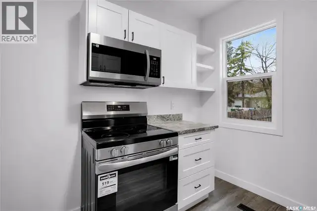1230 E AVENUE N Saskatoon, Saskatchewan in Houses for Sale in Saskatoon - Image 19