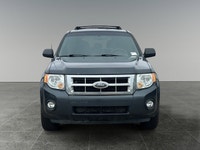 Thanks for viewing our House Of Cars Argyll inventory! AMVIC licensed dealer! 2008 Ford Escape Engin... (image 9)