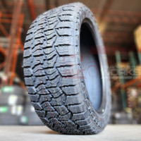 NEW!! ROUGH MASTER X/T! 285//45R20 M+S - Other Sizes Available!!