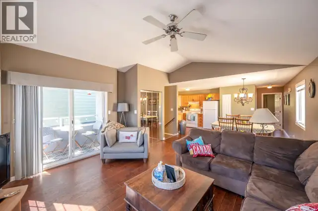 335 Sudbury Avenue Penticton, British Columbia in Houses for Sale in Penticton - Image 4