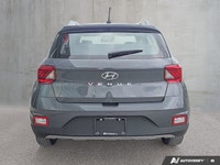 *APPLE CAR PLAY, ANDROID AUTO, HEATED SEATS, BACKUP CAMERA.. * Featuring an 8-inch touchscreen displ... (image 2)