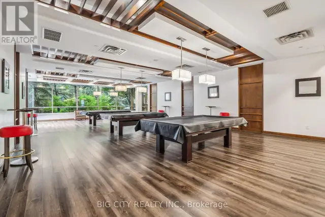1113 - 3880 DUKE OF YORK BOULEVARD Mississauga (City Centre), On in Condos for Sale in Mississauga / Peel Region - Image 26