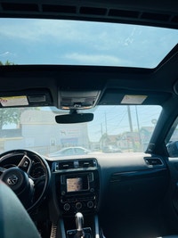 2017 Volkswagen Jetta GLI Year: 2017 Make: Volkswagen Model: Jetta GLI Mileage:,230,443 Km Transmiss... (image 6)