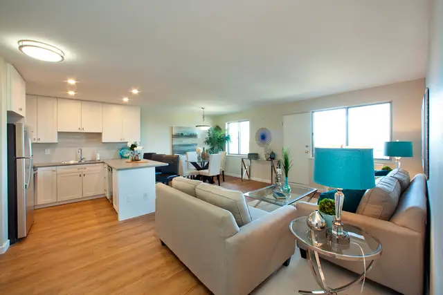 1 Bedroom Apartment for Rent in North St. Catharines!63804706435843122