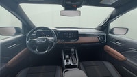Chapman Motors Ltd has been serving Southwestern Manitoba for over 30 years. We offer a great select... (image 6)