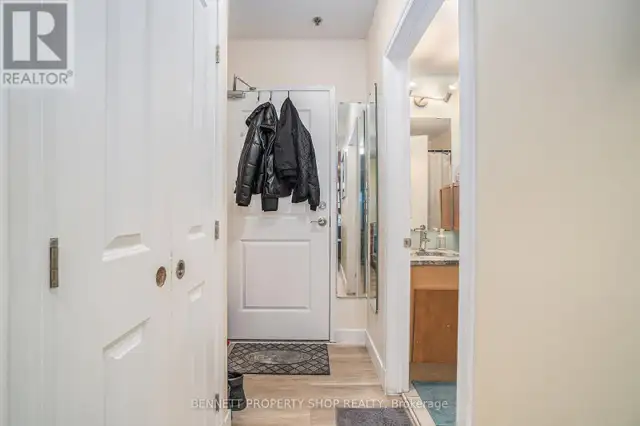 313 - 429 KENT STREET Ottawa, Ontario62864380001794122