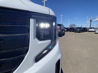 Take a look at this DIESEL 2026 GMC SIERRA 1500 Elevation Premium Package... Fully Equipped with Pow... (image 9)