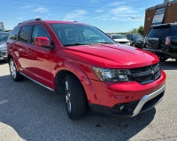 Welcome to Prime Autos Calgary — where everything is Prime! NEW at Prime Auto Calgary: The Prime Ass... (image 7)