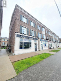 1260 MAIN STREET E Milton (DE Dempsey), Ontario Oakville / Halton Region Toronto (GTA) Preview