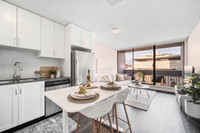 Virtual Open House: Please view our available units by clicking on the virtual tour below. 236-804-0... (image 7)