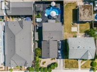 819 Cadder Avenue Kelowna, British Columbia Kelowna Preview