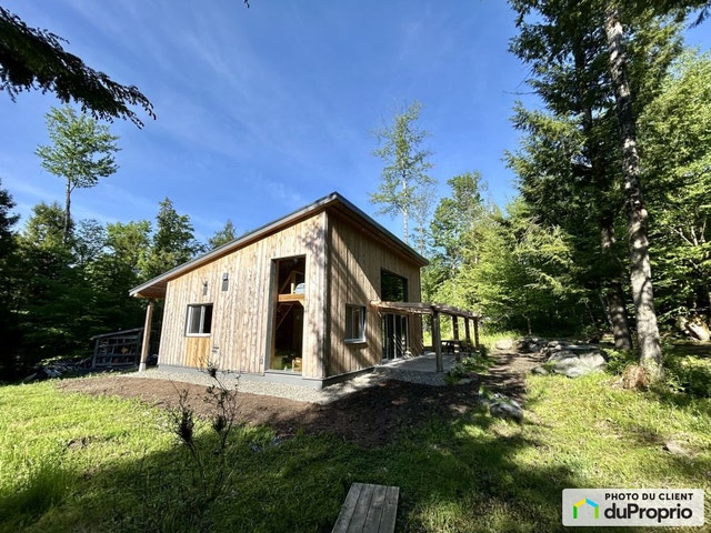 $665,000 - Cottage for sale in Abercorn — photo 3