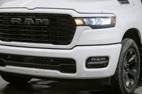 Experience the perfect blend of power, innovation and style with the brand new 2026 RAM 1500 Sport,... (image 7)
