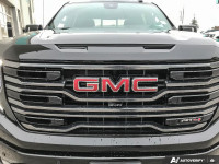 Price includes Added Accessories Plus Engine Block Heater | Sunroof, Power Sliding | Technology Pack... (image 8)