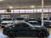 **SUMMER SPECIAL!**FEATURING : 5.0L V8 POWERED, MANUAL TRANSMISSION, COLD AIR INTAKE, REAR WHEEL DRI... (image 3)