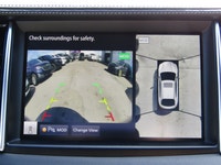 Thanks for viewing our South View Motors Inventory! ALL VEHICLES COME WITH A THIRD PARTY MECHANICAL... (image 3)