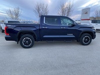 *Vehicle history form conveniently located in vehicle photos. AMVIC LICENSED DEALER ... Engine: Twin... (image 6)