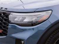 Welcome to the Vickar O.B.O. Sales Event! Don't miss out on our lowest prices of the year! If you're... (image 7)