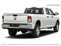 AMVIC Licensed Dealer AMVIC Licensed Dealer Kijiji Engine: 6.7 Straight 6 Cylinder Engine (image 5)