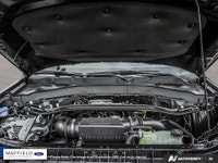 The Humberview Group: 5000 Vehicles. 20 Stores. 18 Brands. 1 Promise: Serving you better each and ev... (image 5)