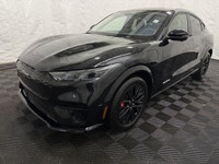 Welcome to Boundary Ford Sales. Year End Clearout on Now! Get your best deal on every New and Used V... (image 5)