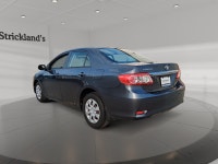 **Strickland's is home of the Hassle-Free car shopping experience. We make car buying fun, find your... (image 3)