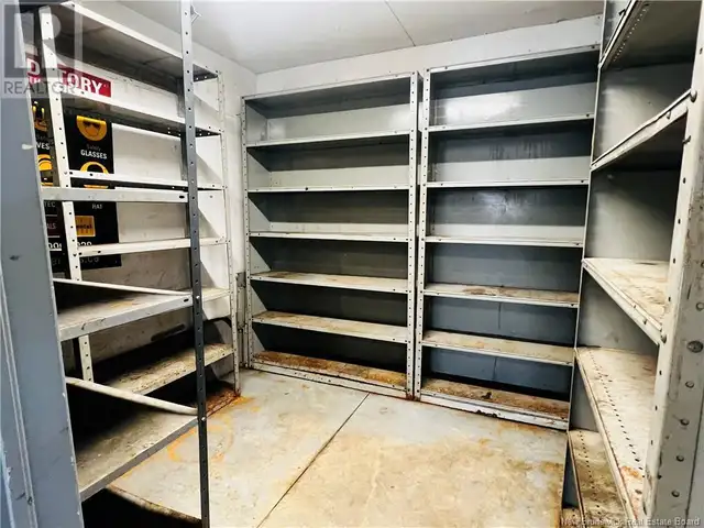 2020 Industrial Bathurst, New Brunswick in Commercial & Office Space for Rent in Bathurst - Image 24