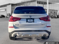 Local! - Heads Up Display HUD - Harman/Kardon Surround Sound System - Universal Garage Door Opener -... (image 4)