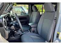 Engage & Explore with Peel Chrysler, Canada's #1 Stellantis FCA Retailer, 9 years in a row! Whether... (image 8)