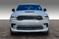 5.7 L 8 Cyl Engine Vehicle Options: Leather Interior, Sunroof, Adaptive Cruise Control, Wireless Cha... (image 2)