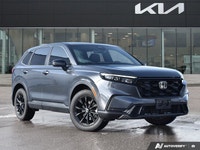 Come visit our Guelph Kia team, you can find us at 1 Wilbert Street, Guelph, ON, N1K 0A4, or call us... (image 7)