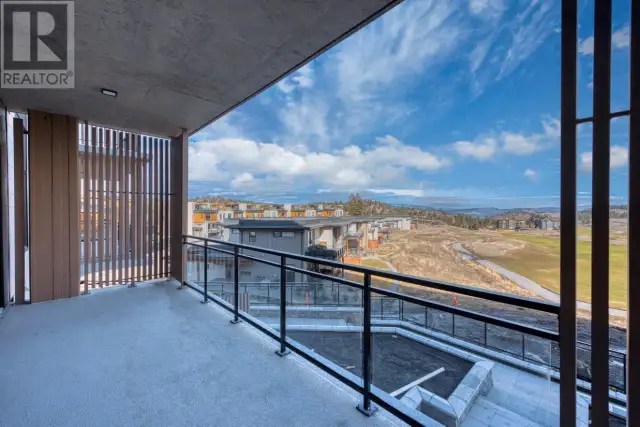 75 Predator Ridge Drive Unit# 202 Vernon, British Columbia in Condos for Sale in Fort St. John - Image 25