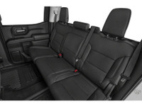 Description JUST LANDED 2024 GMC SIERRA ELEVATION! LOADED WITH FACTORY LEATHER AND MOONROOF! MORE PH... (image 8)