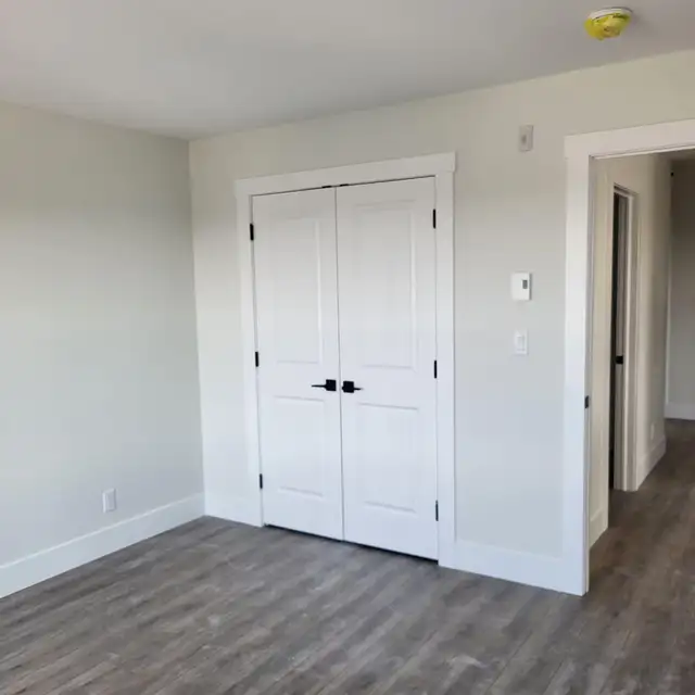4 Wild Fox Dr in Long Term Rentals in Saint John - Image 6