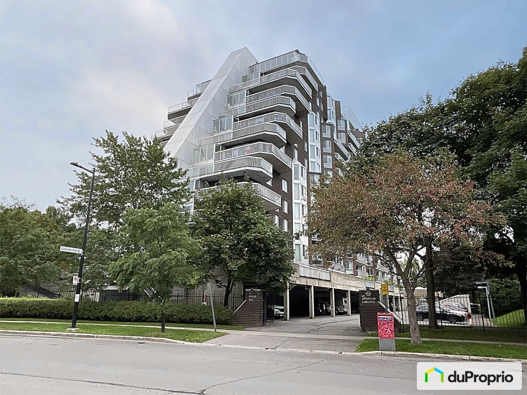 $597,000 - Condominium for sale in L'Ile Des Soeurs — photo 3